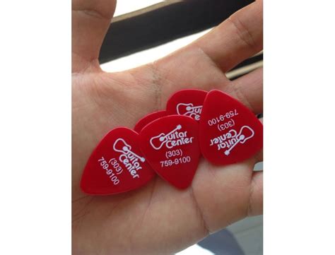 guitar center delivery|guitar center same day pickup.